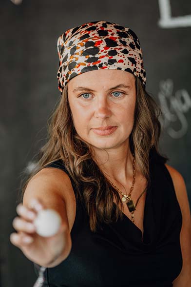 Legend Larry Festival